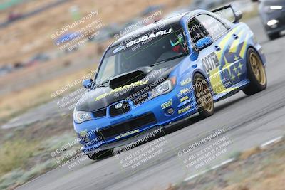 media/Dec-17-2023-Extreme Speed (Sun) [[f40702ba2b]]/5-Blue/turn 8/